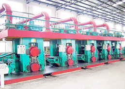 �������ǽ����ӹ�װ�������������������Ǵ����������������������ʹ���������κ��Ǳ��������������ǻᾭ���������ֹ��ϵ�������������������������õĽ���ƻ��������Щ����Ҫ�Ĺ���������������