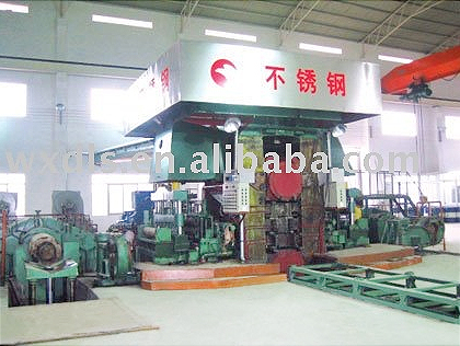 �������ǶԽ�������������������ͷ��һ���������������Ժ����׵ؿ�����������δ��������ƫ����Թ����ۺ�Ϊ�����١����ء���������̬����ɫ��������ҵְλҲ��һֱ�������������