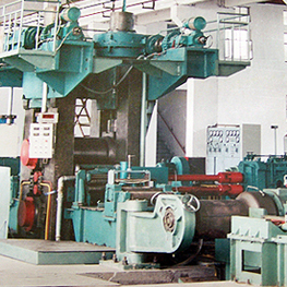 �����ձ�Ľ����������Σ�յı��� 