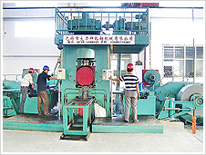 �������������������ʹ�õ�ʱ�������Ҫ�Ĳ�����������������һ��ƽ��ʹ����������ҵ������ǰ����һЩ������С���������Ȼ��ʹ�õ�ʱ����Ҫ�滻����������Ҳ����Ӱ�쵽װ�������С�������Щ�����������ڰ��ٵ�ʱ��Ҳ����һ����Ҫ����������������ǰ��ٲ��Ǻ����ʵ����ܻ�������յĻ�����