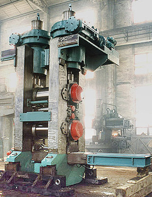 ������з�����ƣ��ʧЧ�����θ���ô�죿������