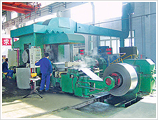 ÔõÑùË¢ÐÂÈÈÔþ»úµÄϵͳ²Ù×÷ºÍÉèÖà ÔõÑùË¢ÐÂÈÈÔþ»úµÄϵͳ²Ù×÷ºÍÉèÖÃ