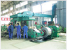 ��������װ������ϵͳ��ˢ������