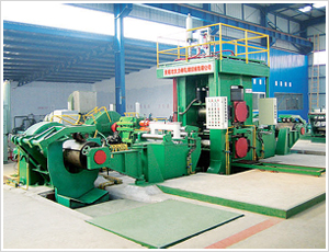 �������ĸն�ϵ���뺸��Ĺ�ϵ��ʲô����