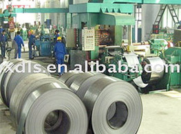 ����ϵͳ���Զ���ѧ���徲����