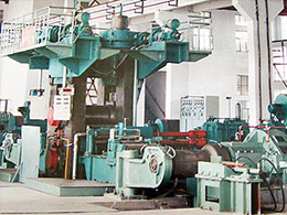 Ôþ»ú°²ÑbºÍÒªº¦Çå¾²Éú²úÊÖÒÕ Ôþ»ú°²ÑbºÍÒªº¦Çå¾²Éú²úÊÖÒÕ