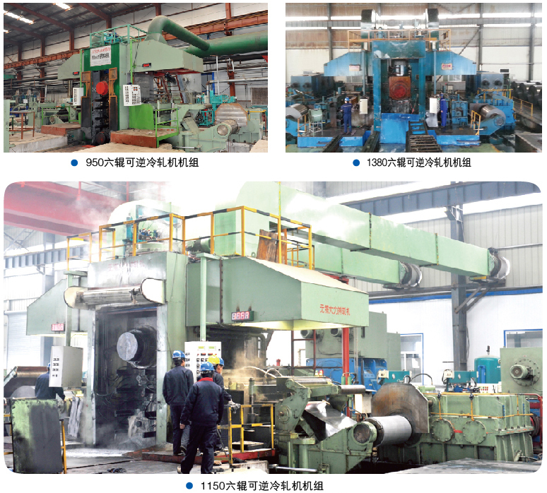 �ձ����������������ʲô�������������������óͷ�