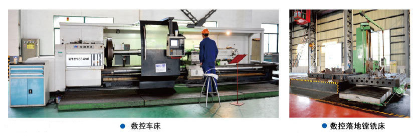 ��������¥�������޸�������������