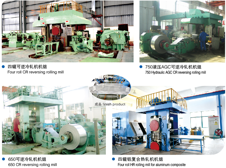 ΪºÎÔþ»úÔÚÏÖʵ²Ù×÷ʱ»á±¬·¢·×ªÐ¹Â¶ ΪºÎÔþ»úÔÚÏÖʵ²Ù×÷ʱ»á±¬·¢·×ªÐ¹Â¶