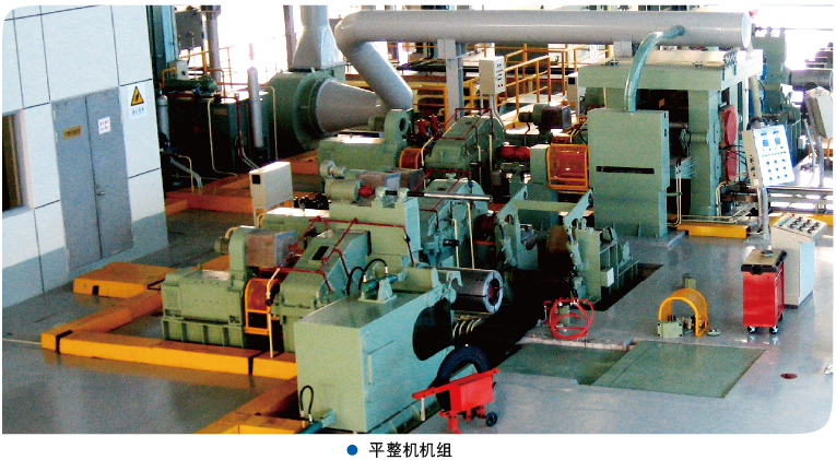 Ä㻹²»Ã÷È·ÕâÖÖÈÈÔþºÍÀäÔþµÄ»ù´¡ÖªÊ¶ Ä㻹²»Ã÷È·ÕâÖÖÈÈÔþºÍÀäÔþµÄ»ù´¡ÖªÊ¶