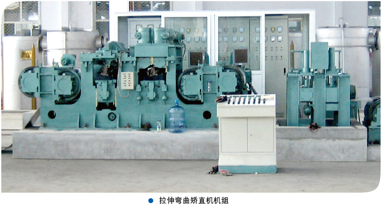 �����ķ������ݺͲ������ѹ���Ĳ��