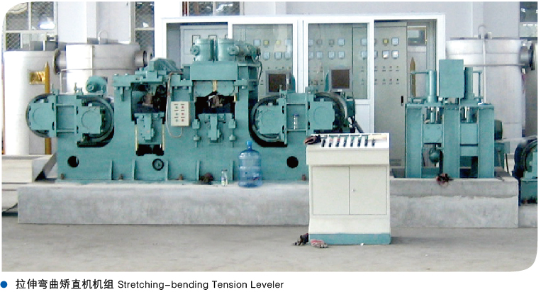 Ôþ»ú´ø×ùÖá³ÐµÄÈó»¯×¢ÖØÊÖÒÕÓÐÄÄЩ Ôþ»ú´ø×ùÖá³ÐµÄÈó»¯×¢ÖØÊÖÒÕÓÐÄÄЩ