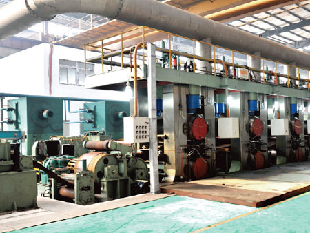 ����ͺ���������������