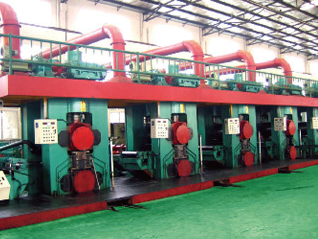 Ôþ»úµÄÖÖÀà¡¢ÓÃ;ºÍÉú³¤×´Ì¬ Ôþ»úµÄÖÖÀà¡¢ÓÃ;ºÍÉú³¤×´Ì¬