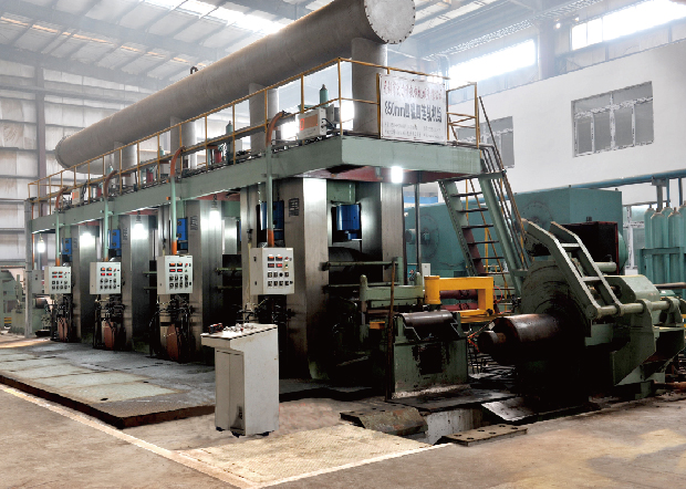 怎样可以有用的避免轧机转动轴承爆发生锈状态 怎样可以有用的避免轧机转动轴承爆发生锈状态