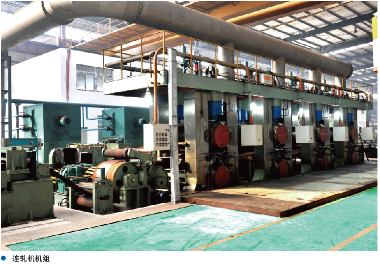 ����רҵ�������ҽ�˵����������ϵͳ����������