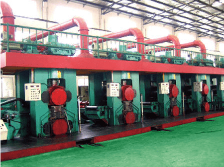 �����ķ������ݺͲ������ѹ���Ĳ��