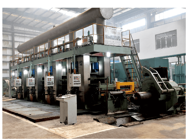 �����װ����޲��ӹ�������������������������ô����ѡ